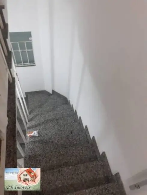 Foto 6 de Casa com 3 quartos à venda em Jardim, Santo Andre - SP