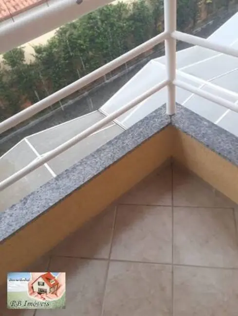 Foto 8 de Casa com 3 quartos à venda em Jardim, Santo Andre - SP