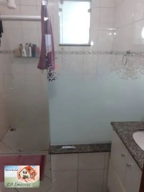 Foto 4 de Casa com 3 quartos à venda em Jardim, Santo Andre - SP