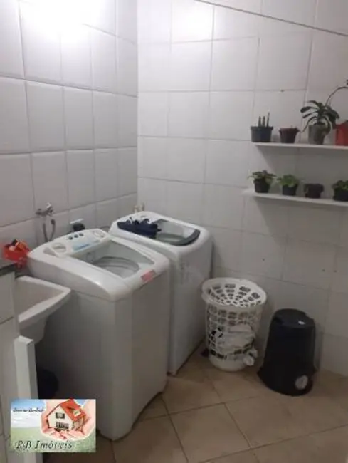 Foto 7 de Casa com 3 quartos à venda em Jardim, Santo Andre - SP