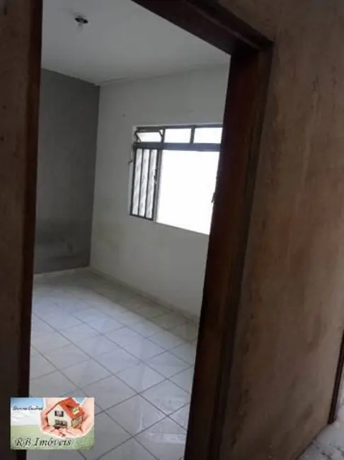 Foto 8 de Casa com 2 quartos à venda em Jardim Las Vegas, Santo Andre - SP