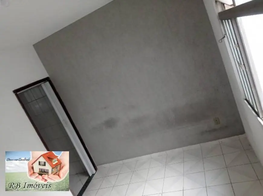 Foto 6 de Casa com 2 quartos à venda em Jardim Las Vegas, Santo Andre - SP