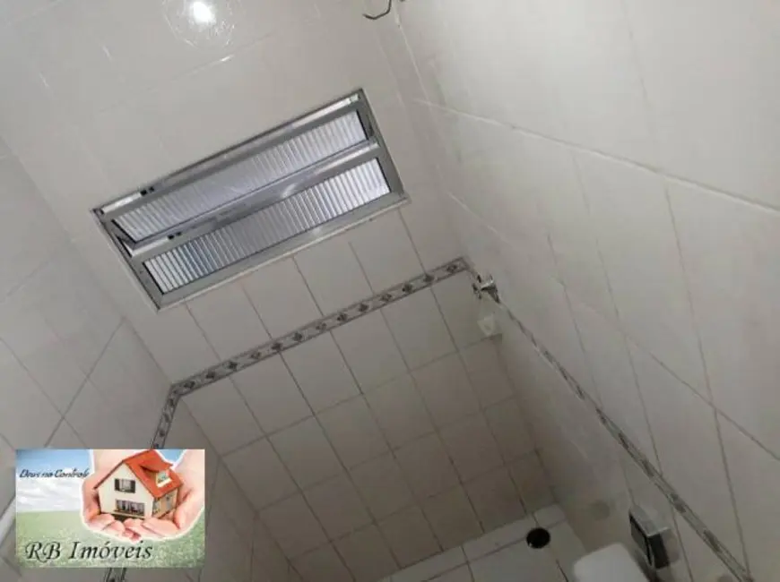 Foto 2 de Casa com 2 quartos à venda em Jardim Las Vegas, Santo Andre - SP