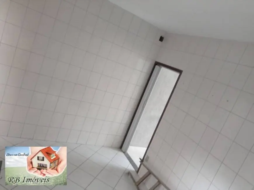 Foto 5 de Casa com 2 quartos à venda em Jardim Las Vegas, Santo Andre - SP