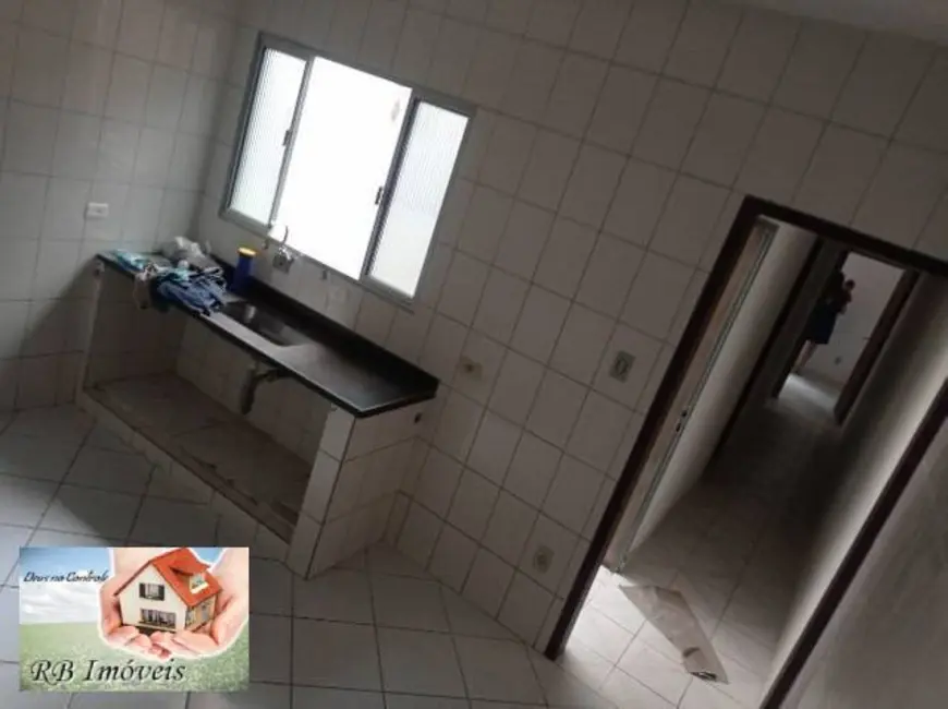 Foto 7 de Casa com 2 quartos à venda em Jardim Las Vegas, Santo Andre - SP