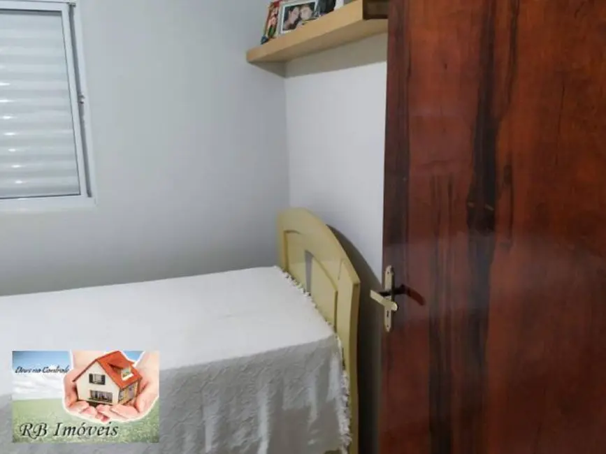 Casa com 3 quartos à venda em Vila Junqueira, Santo Andre - SP - imagem 9 Foto 9 de Casa com 3 quartos à venda em Vila Junqueira, Santo Andre - SP