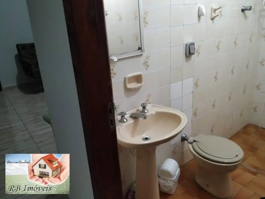 Casa com 3 quartos à venda em Vila Junqueira, Santo Andre - SP - imagem 6 Foto 6 de Casa com 3 quartos à venda em Vila Junqueira, Santo Andre - SP