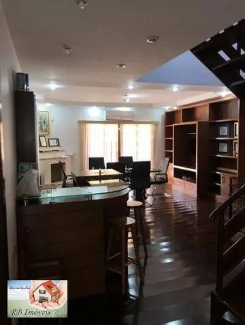 Foto 6 de Casa com 3 quartos à venda em Vila Curuçá, Santo Andre - SP