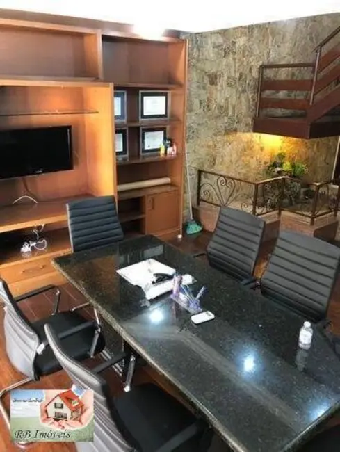 Foto 3 de Casa com 3 quartos à venda em Vila Curuçá, Santo Andre - SP