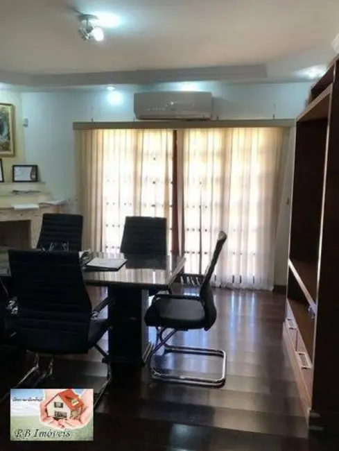 Foto 2 de Casa com 3 quartos à venda em Vila Curuçá, Santo Andre - SP
