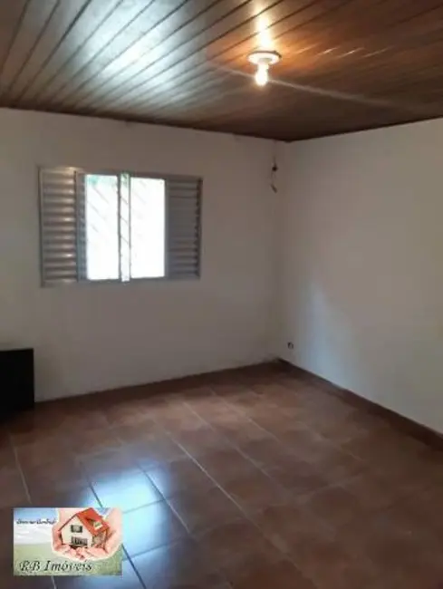 Foto 3 de Casa com 1 quarto à venda, 75m2 em Vila Pires, Santo Andre - SP