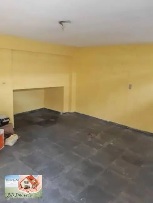 Foto 6 de Casa com 1 quarto à venda, 75m2 em Vila Pires, Santo Andre - SP