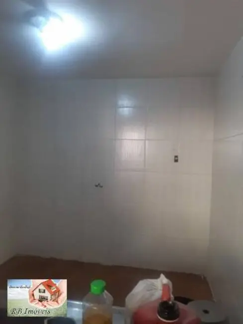 Foto 5 de Casa com 1 quarto à venda, 75m2 em Vila Pires, Santo Andre - SP