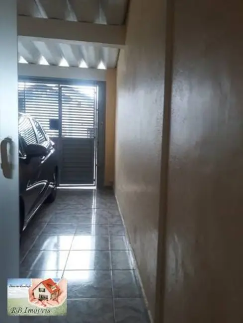 Casa com 3 quartos à venda, 140m2 em Vila Suíça, Santo Andre - SP - imagem 4 Foto 4 de Casa com 3 quartos à venda, 140m2 em Vila Suíça, Santo Andre - SP