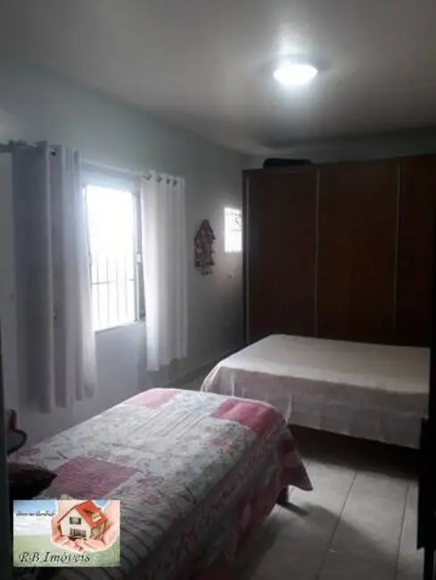 Casa com 3 quartos à venda, 140m2 em Vila Suíça, Santo Andre - SP - imagem 6 Foto 6 de Casa com 3 quartos à venda, 140m2 em Vila Suíça, Santo Andre - SP