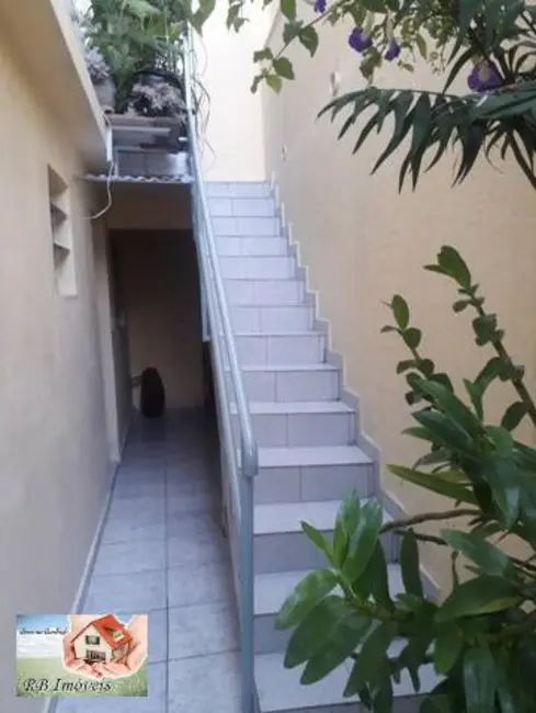 Casa com 3 quartos à venda, 140m2 em Vila Suíça, Santo Andre - SP - imagem 1 Foto 1 de Casa com 3 quartos à venda, 140m2 em Vila Suíça, Santo Andre - SP