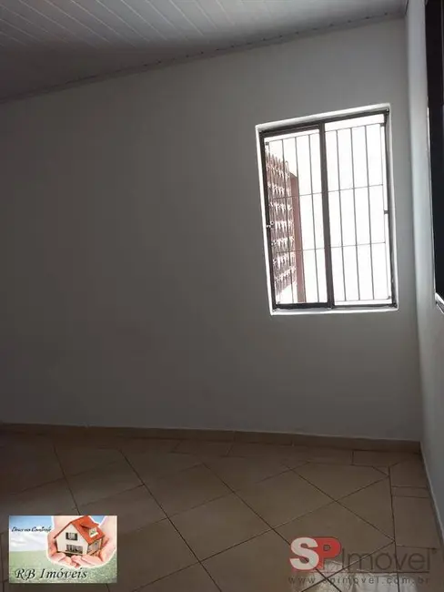 Casa com 3 quartos à venda, 162m2 em Jardim Utinga, Santo Andre - SP - imagem 3 Foto 3 de Casa com 3 quartos à venda, 162m2 em Jardim Utinga, Santo Andre - SP