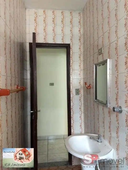 Casa com 3 quartos à venda, 162m2 em Jardim Utinga, Santo Andre - SP - imagem 8 Foto 8 de Casa com 3 quartos à venda, 162m2 em Jardim Utinga, Santo Andre - SP