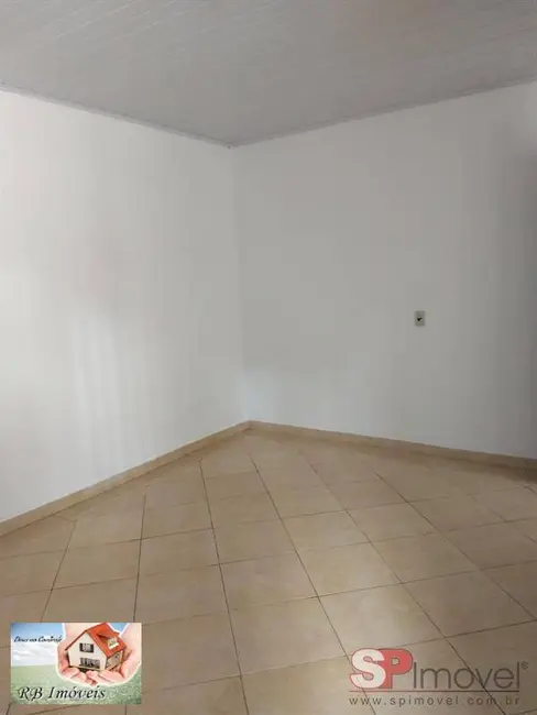 Casa com 3 quartos à venda, 162m2 em Jardim Utinga, Santo Andre - SP - imagem 5 Foto 5 de Casa com 3 quartos à venda, 162m2 em Jardim Utinga, Santo Andre - SP