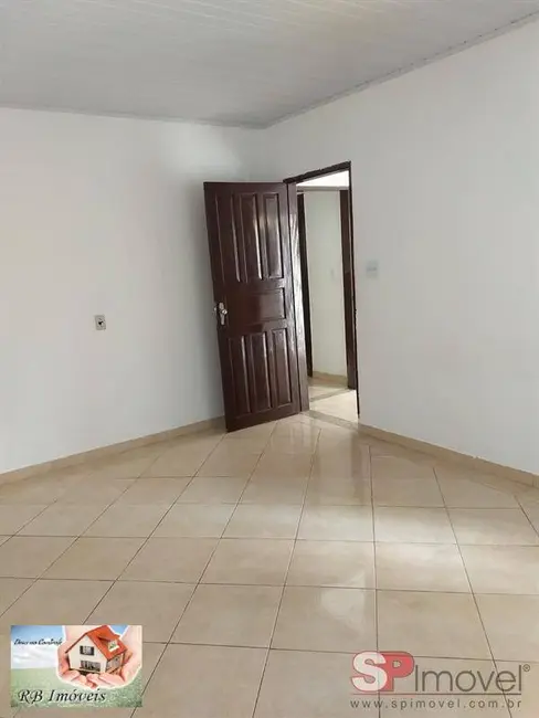 Foto 2 de Casa com 3 quartos à venda, 162m2 em Jardim Utinga, Santo Andre - SP