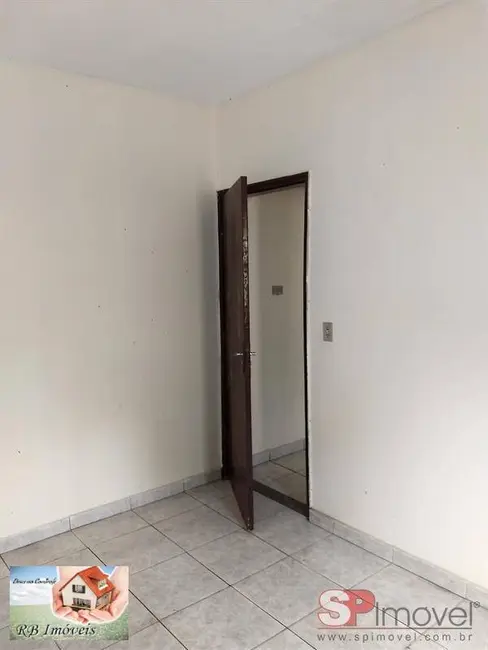 Casa com 3 quartos à venda, 162m2 em Jardim Utinga, Santo Andre - SP - imagem 9 Foto 9 de Casa com 3 quartos à venda, 162m2 em Jardim Utinga, Santo Andre - SP