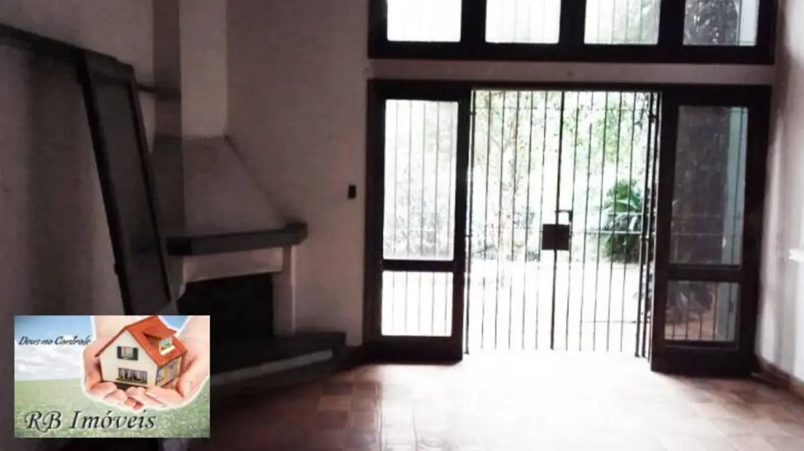 Foto 8 de Casa com 3 quartos à venda, 254m2 em Vila Valparaíso, Santo Andre - SP