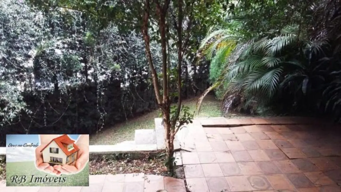 Foto 3 de Casa com 3 quartos à venda, 254m2 em Vila Valparaíso, Santo Andre - SP