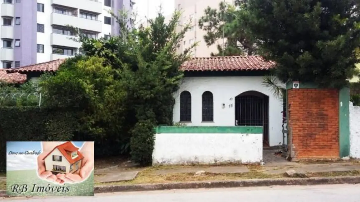 Foto 9 de Casa com 3 quartos à venda, 254m2 em Vila Valparaíso, Santo Andre - SP
