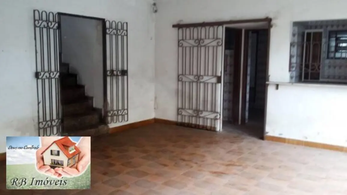 Foto 2 de Casa com 3 quartos à venda, 254m2 em Vila Valparaíso, Santo Andre - SP