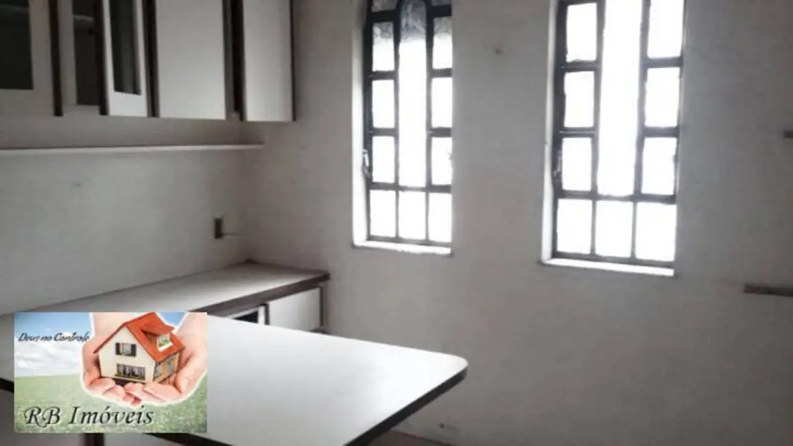 Foto 5 de Casa com 3 quartos à venda, 254m2 em Vila Valparaíso, Santo Andre - SP