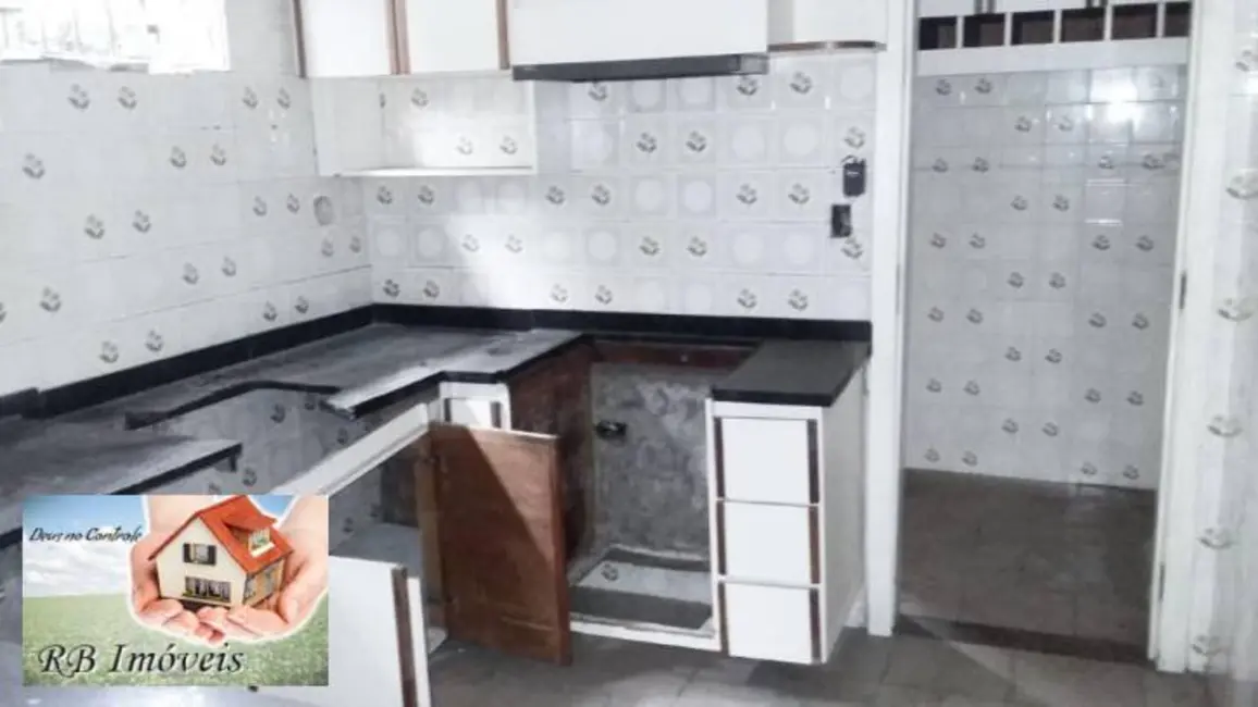 Foto 6 de Casa com 3 quartos à venda, 254m2 em Vila Valparaíso, Santo Andre - SP