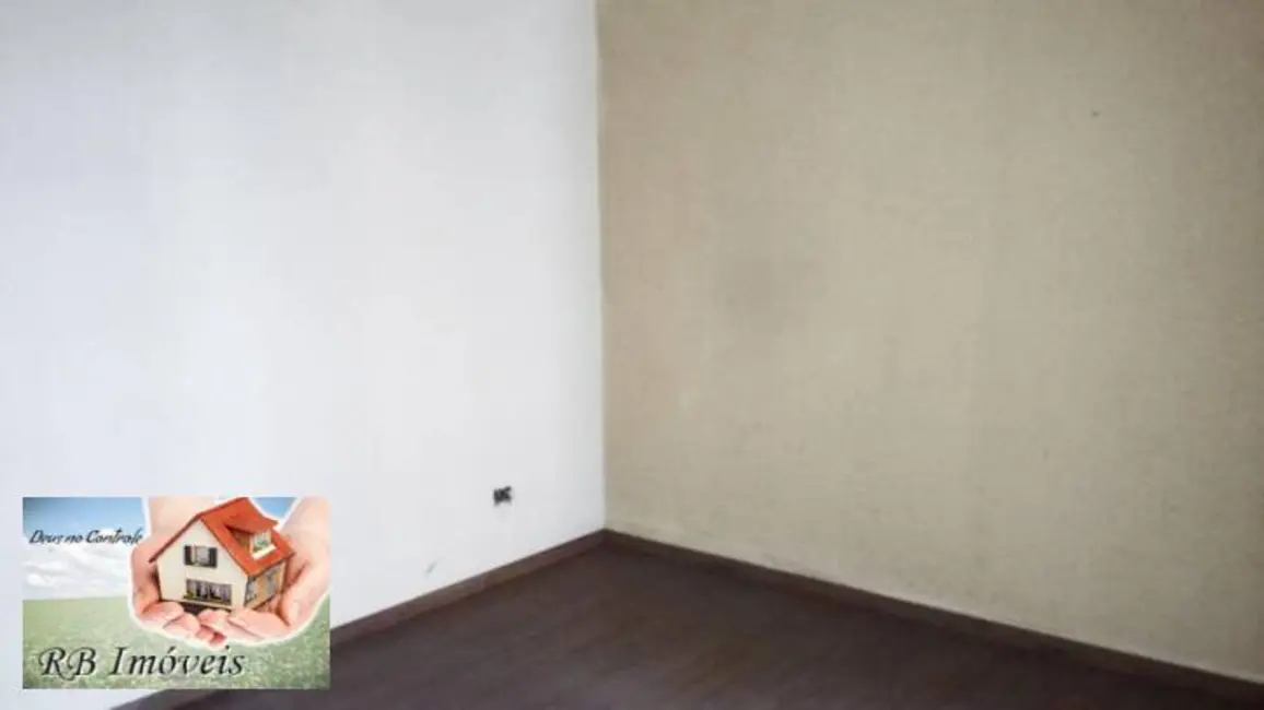 Foto 7 de Casa com 3 quartos à venda, 254m2 em Vila Valparaíso, Santo Andre - SP