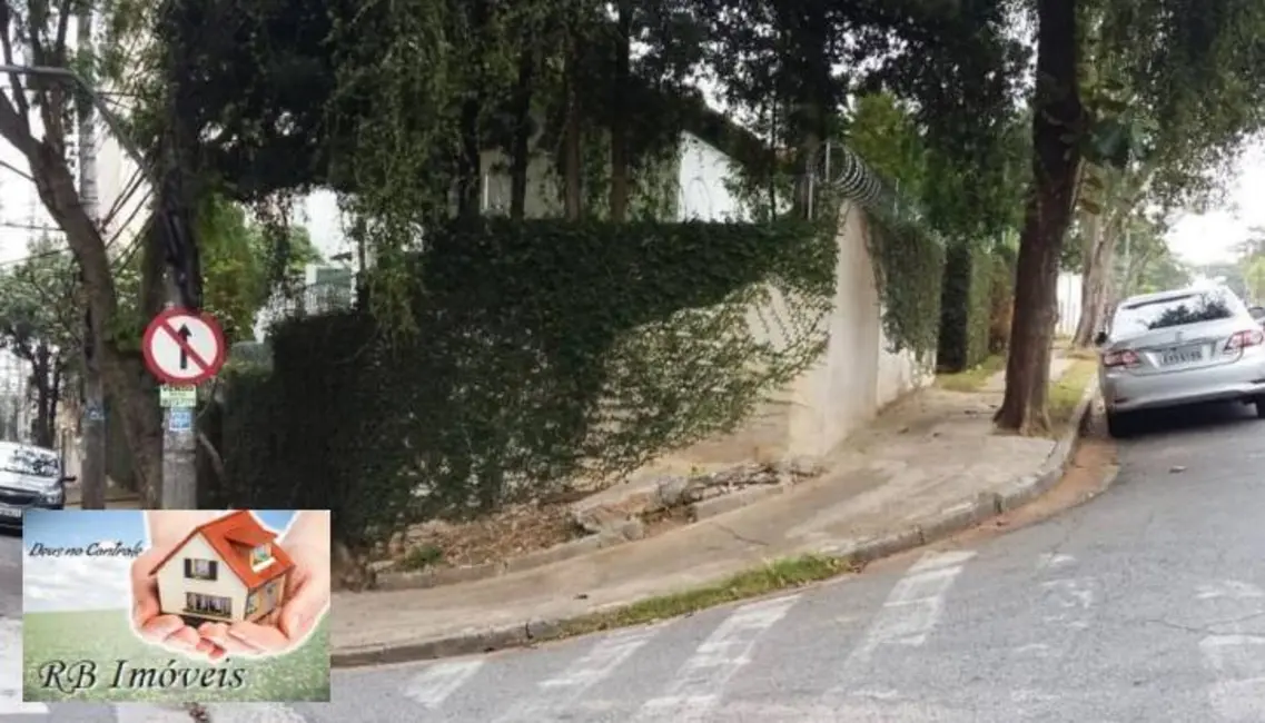 Foto 4 de Casa com 3 quartos à venda, 254m2 em Vila Valparaíso, Santo Andre - SP