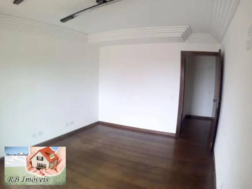Foto 6 de Casa com 3 quartos à venda, 330m2 em Vila Valparaíso, Santo Andre - SP