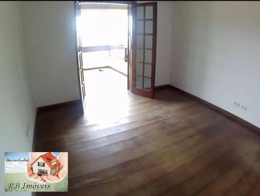 Foto 4 de Casa com 3 quartos à venda, 330m2 em Vila Valparaíso, Santo Andre - SP