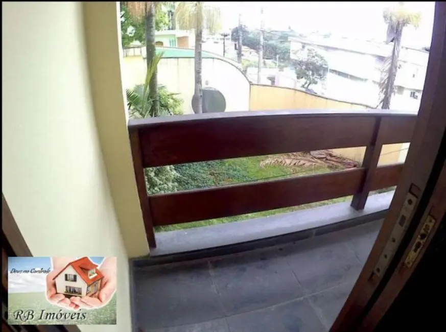 Foto 5 de Casa com 3 quartos à venda, 330m2 em Vila Valparaíso, Santo Andre - SP