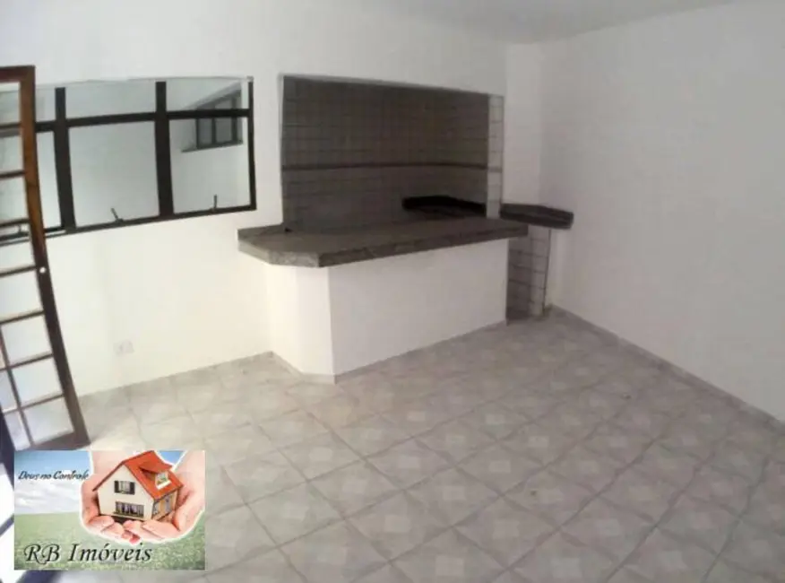 Foto 2 de Casa com 3 quartos à venda, 330m2 em Vila Valparaíso, Santo Andre - SP