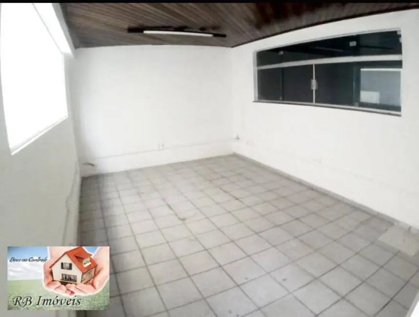 Foto 3 de Casa com 3 quartos à venda, 330m2 em Vila Valparaíso, Santo Andre - SP
