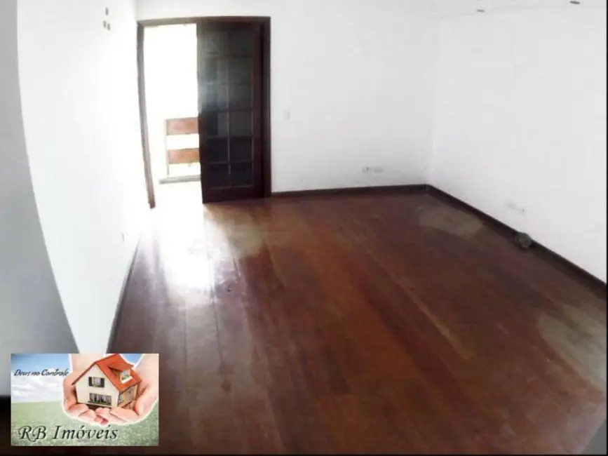 Foto 7 de Casa com 3 quartos à venda, 330m2 em Vila Valparaíso, Santo Andre - SP