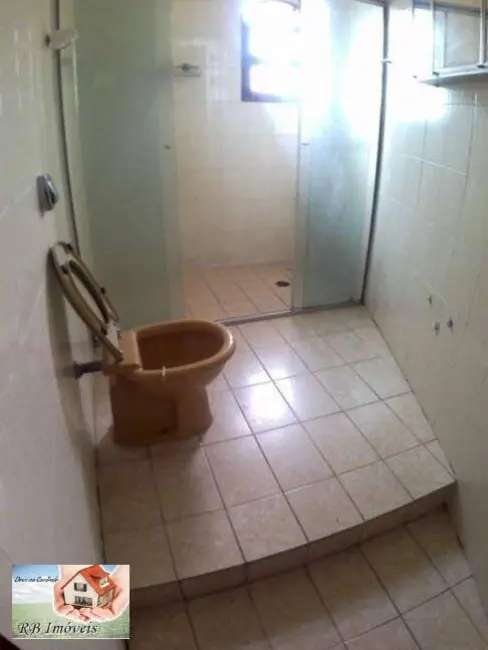 Foto 8 de Casa com 3 quartos à venda, 330m2 em Vila Valparaíso, Santo Andre - SP