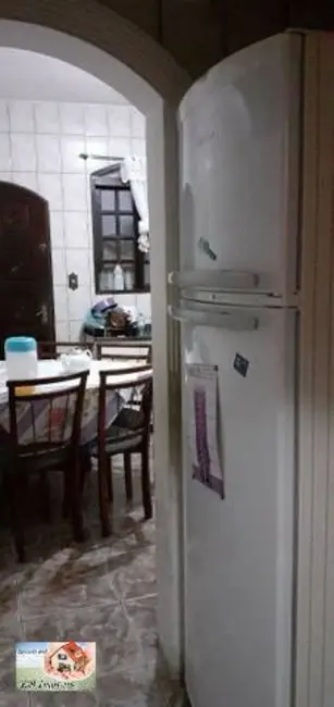 Casa com 3 quartos à venda, 125m2 em Cata Preta, Santo Andre - SP - imagem 7 Foto 7 de Casa com 3 quartos à venda, 125m2 em Cata Preta, Santo Andre - SP