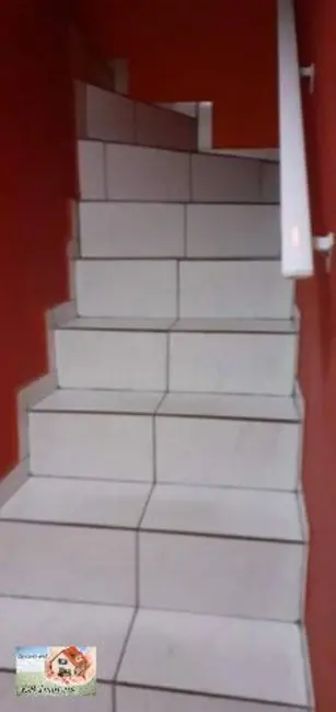 Casa com 3 quartos à venda, 125m2 em Cata Preta, Santo Andre - SP - imagem 6 Foto 6 de Casa com 3 quartos à venda, 125m2 em Cata Preta, Santo Andre - SP