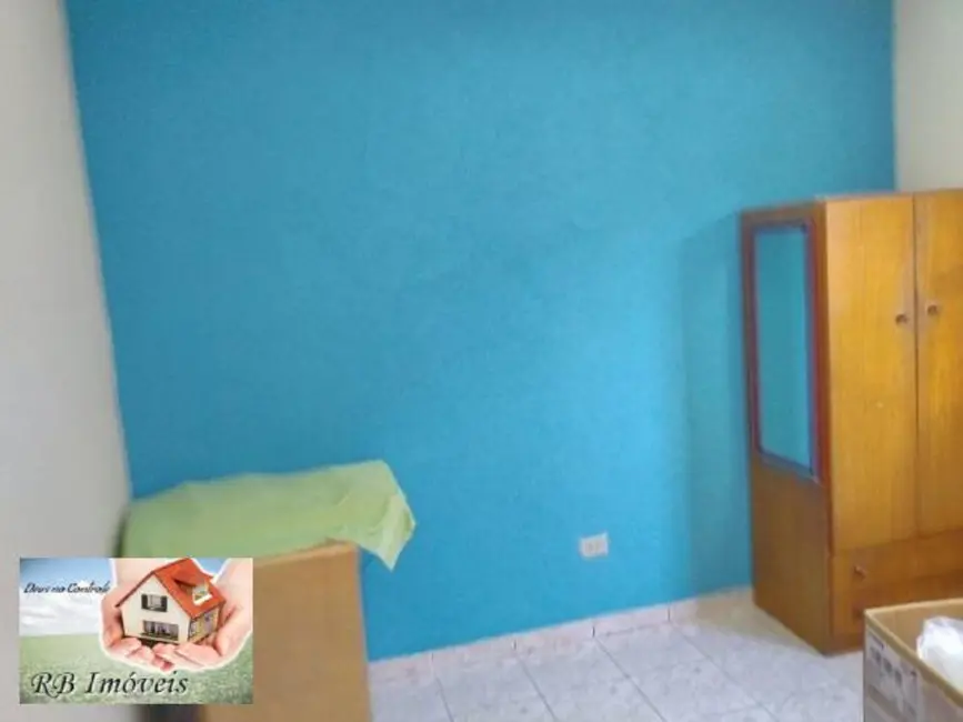 Casa com 4 quartos à venda em Jardim do Estádio, Santo Andre - SP - imagem 7 Foto 7 de Casa com 4 quartos à venda em Jardim do Estádio, Santo Andre - SP