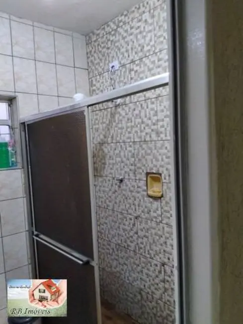 Casa com 4 quartos à venda em Jardim do Estádio, Santo Andre - SP - imagem 6 Foto 6 de Casa com 4 quartos à venda em Jardim do Estádio, Santo Andre - SP