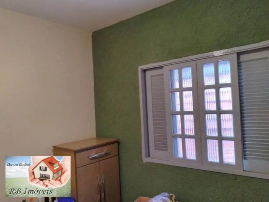 Casa com 4 quartos à venda em Jardim do Estádio, Santo Andre - SP - imagem 8 Foto 8 de Casa com 4 quartos à venda em Jardim do Estádio, Santo Andre - SP