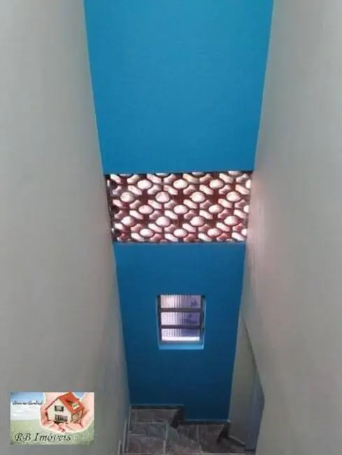 Casa com 4 quartos à venda em Jardim do Estádio, Santo Andre - SP - imagem 3 Foto 3 de Casa com 4 quartos à venda em Jardim do Estádio, Santo Andre - SP