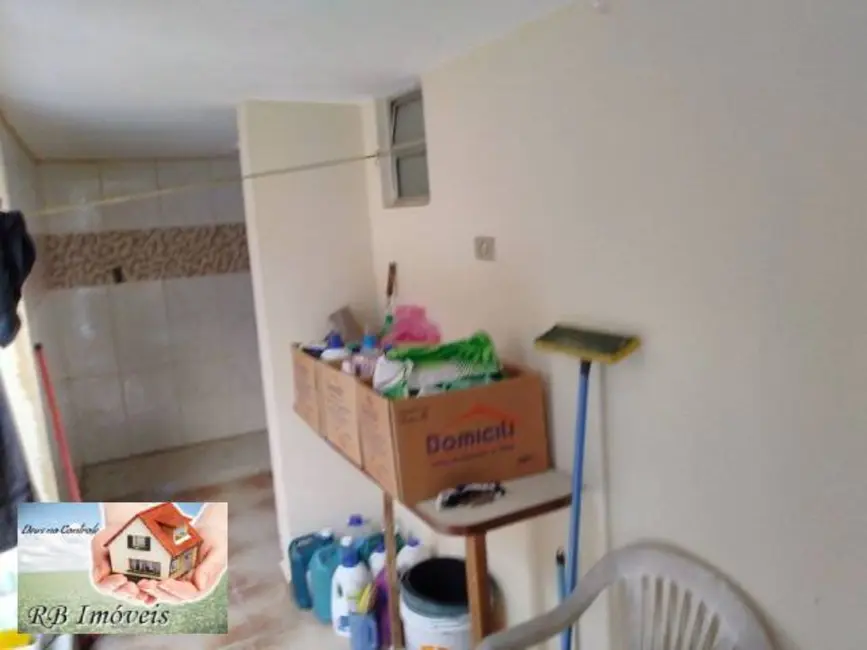 Casa com 4 quartos à venda em Jardim do Estádio, Santo Andre - SP - imagem 9 Foto 9 de Casa com 4 quartos à venda em Jardim do Estádio, Santo Andre - SP