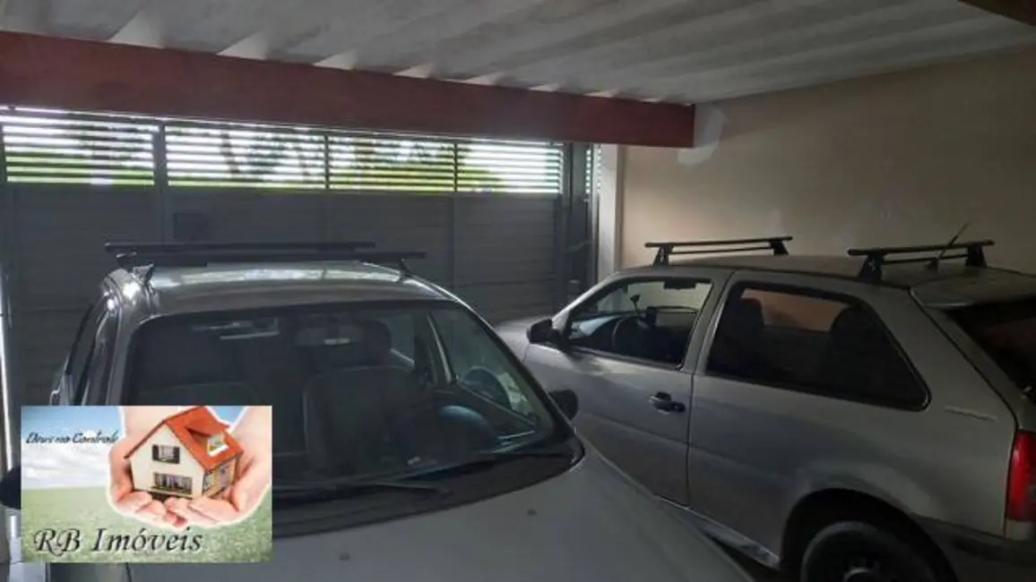 Foto 9 de Casa com 3 quartos à venda em Jardim Alzira Franco, Santo Andre - SP