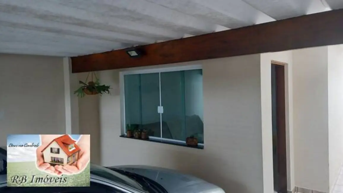 Foto 8 de Casa com 3 quartos à venda em Jardim Alzira Franco, Santo Andre - SP