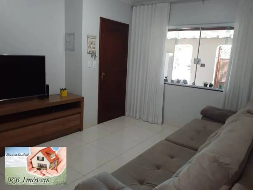 Foto 5 de Casa com 3 quartos à venda em Jardim Alzira Franco, Santo Andre - SP